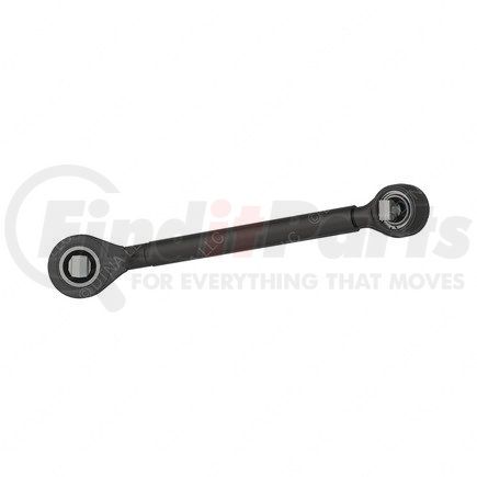 16-15955-000 by FREIGHTLINER - Axle Torque Rod - Painted