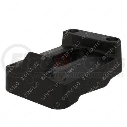 16-15695-000 by FREIGHTLINER - Bolt Retainer - Ductile Iron