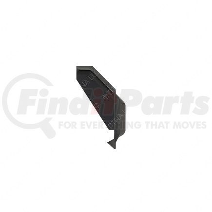 17-12426-001 by FREIGHTLINER - Hood - Fender, Inner Right Hand