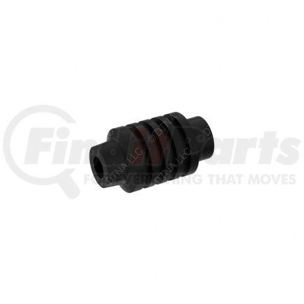 17-12736-000 by FREIGHTLINER - Hood Hinge Bushing - 63 mm Length