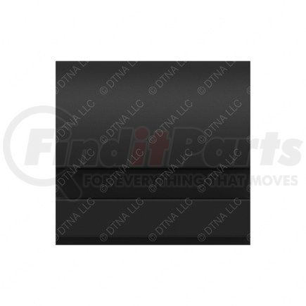 17-14092-000 by FREIGHTLINER - Hood Seal