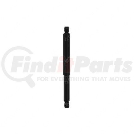 16-20971-000 by FREIGHTLINER - Shock Absorber-Suspension, Crossbar