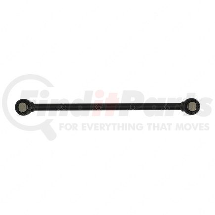 16-21340-000 by FREIGHTLINER - Suspension Track Bar - Painted