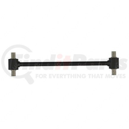 16-21340-001 by FREIGHTLINER - Suspension Track Bar - Painted