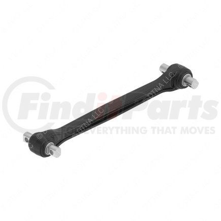 16-21702-000 by FREIGHTLINER - Suspension Track Bar - Steel