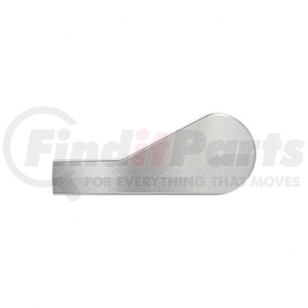 17-16811-000 by FREIGHTLINER - Hood