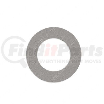 18-17849-002 by FREIGHTLINER - Washer - Spacer