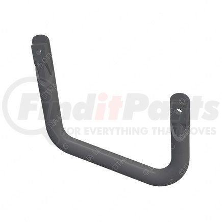 18-29812-004 by FREIGHTLINER - Door Handle Brace