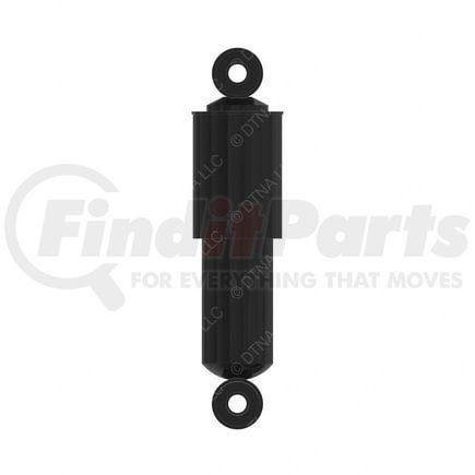 18-29846-000 by FREIGHTLINER - Shock Absorber