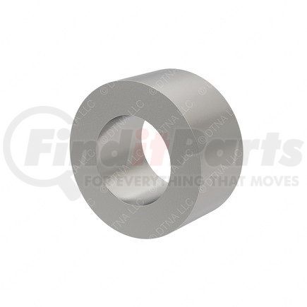 18-39923-000 by FREIGHTLINER - Washer - Spacer, Seat