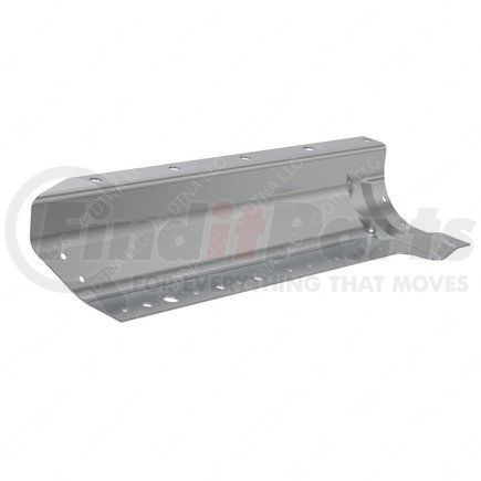 18-30928-003 by FREIGHTLINER - Floor Panel - Material