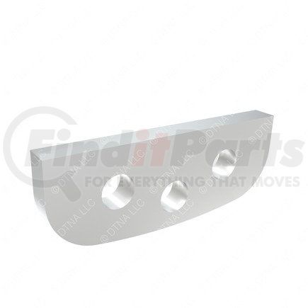 18-32590-000 by FREIGHTLINER - Cab Jack Pump Bracket