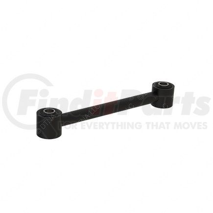 18-45642-000 by FREIGHTLINER - Lateral Arm - Painted