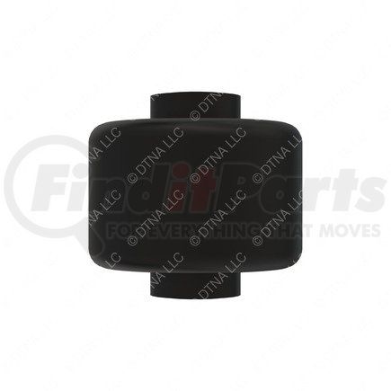 18-45959-000 by FREIGHTLINER - Engine Mount Isolator - Painted