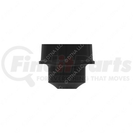 18-48073-000 by FREIGHTLINER - Engine Mount Isolator - 19.71 mm ID