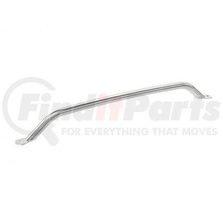 18-42170-000 by FREIGHTLINER - Grab Handle - Stainless Steel