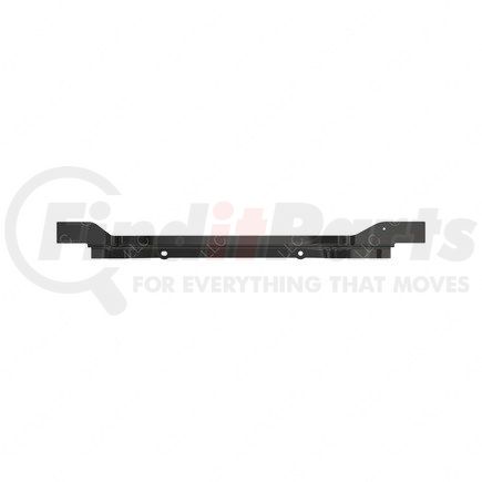 18-44396-002 by FREIGHTLINER - Floor Pan Crossmember - Galvanized Steel, 1.6 mm THK