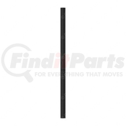 18-58598-002 by FREIGHTLINER - Cowl Bracket