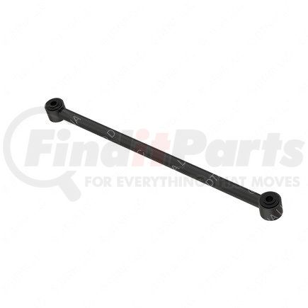 18-58865-007 by FREIGHTLINER - Suspension Track Bar - Painted
