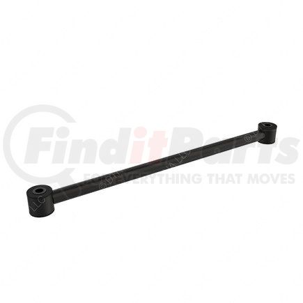 18-58865-009 by FREIGHTLINER - Suspension Track Bar - Painted