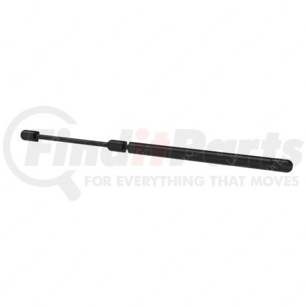 18-52521-002 by FREIGHTLINER - Multi-Purpose Lift Support
