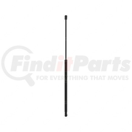 18-52521-006 by FREIGHTLINER - Cylinder - Lift 698 x 305 Stroke, 170 N