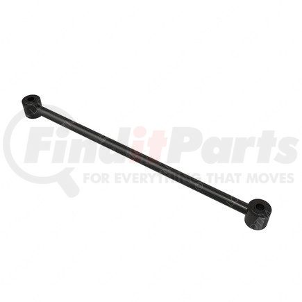 18-59976-000 by FREIGHTLINER - Suspension Track Bar - Painted