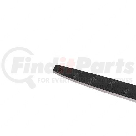 18-60152-000 by FREIGHTLINER - Thermal Acoustic Insulation - Dampening, Backwall, Outer P3