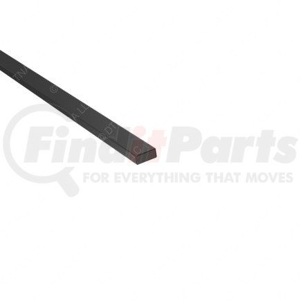 18-67969-700 by FREIGHTLINER - Door Molding