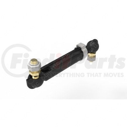 18-68769-040 by FREIGHTLINER - Leveling Valve Linkage Kit