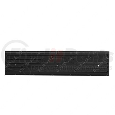 18-69143-000 by FREIGHTLINER - Exterior Rear Body Panel