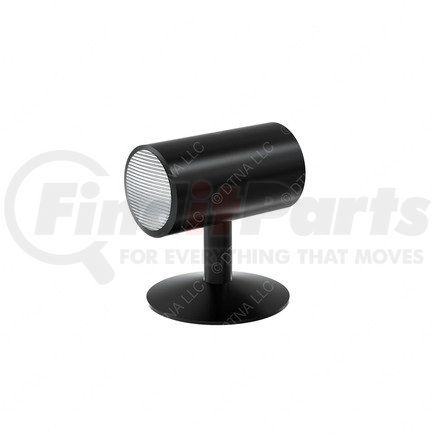 18-68919-000 by FREIGHTLINER - Reading Light - LED