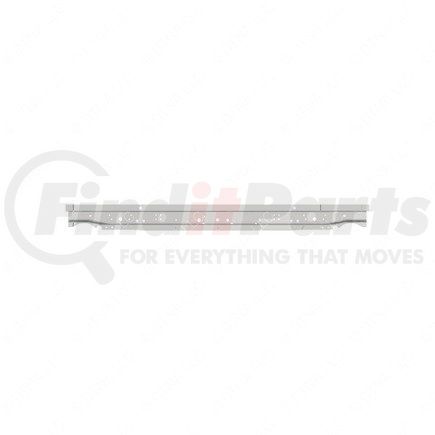 18-72148-005 by FREIGHTLINER - Rocker Panel