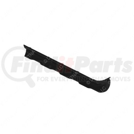 18-73182-006 by FREIGHTLINER - Rocker Panel - Rear, Left Hand, 60