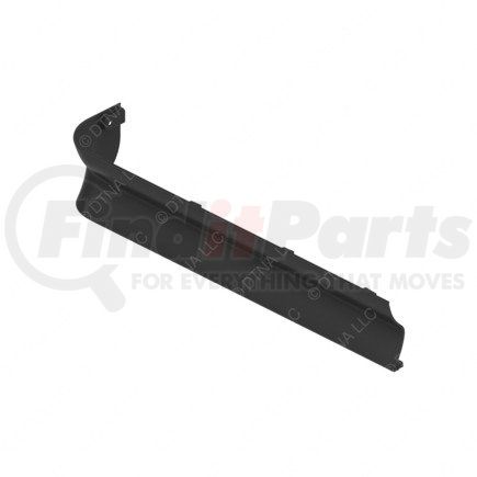 Freightliner 18-71041-013 Rocker Panel Rocker Panel - Rear, Right Hand, 48