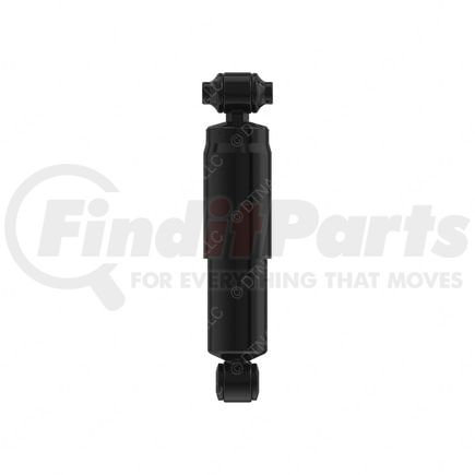 18-73207-000 by FREIGHTLINER - Shock Absorber - Black