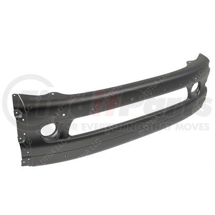 21-26020-006 by FREIGHTLINER - Bumper Cover