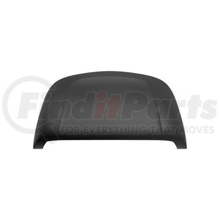 22-42333-002 by FREIGHTLINER - Sleeper Skirt - Glass Fiber Reinforced With Polyester, 1997.4 mm x 1141.36 mm