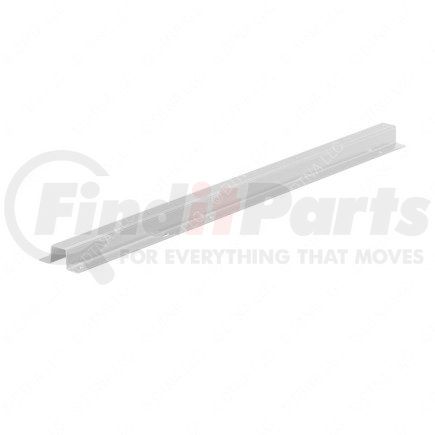 22-47538-001 by FREIGHTLINER - Bolt