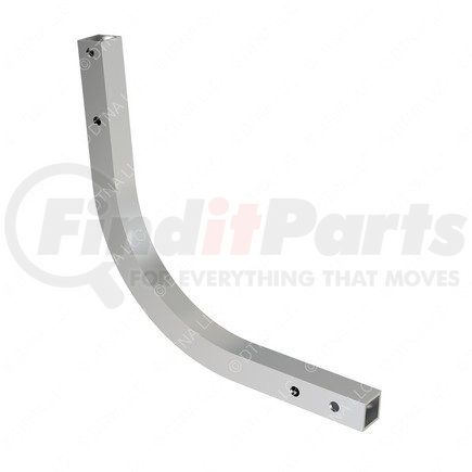 22-48108-000 by FREIGHTLINER - Cab Extender Fairing Mounting Bracket