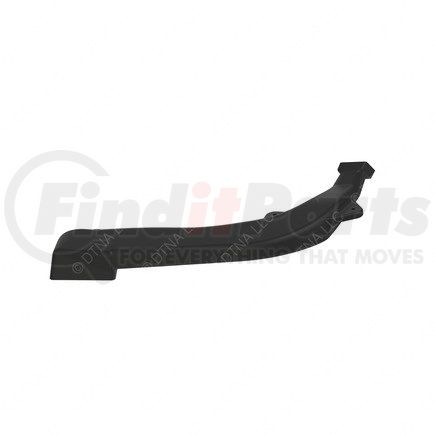 22-48228-000 by FREIGHTLINER - Defroster Outlet - Right Side