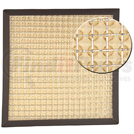 22-44665-000 by FREIGHTLINER - Cabin Air Filter