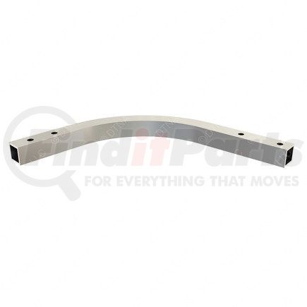 22-45819-001 by FREIGHTLINER - Cab Extender Fairing Mounting Bracket