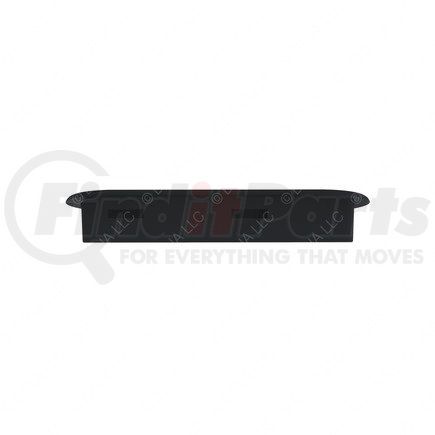 22-54728-002 by FREIGHTLINER - Exterior Rear Body Panel