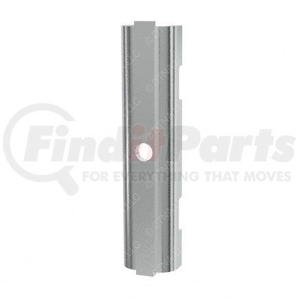 22-54306-000 by FREIGHTLINER - Battery Box Bracket