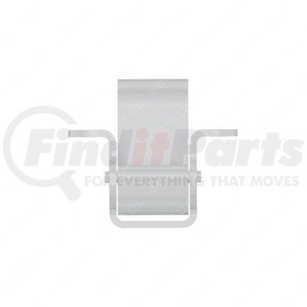 22-57126-000 by FREIGHTLINER - Door Frame Assembly