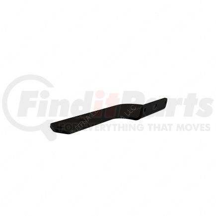 22-58248-001 by FREIGHTLINER - Battery Box Bracket