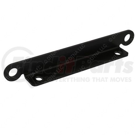 22-60617-000 by FREIGHTLINER - Battery Box Bracket