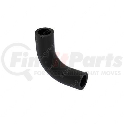 22-66515-000 by FREIGHTLINER - HVAC Heater Hose