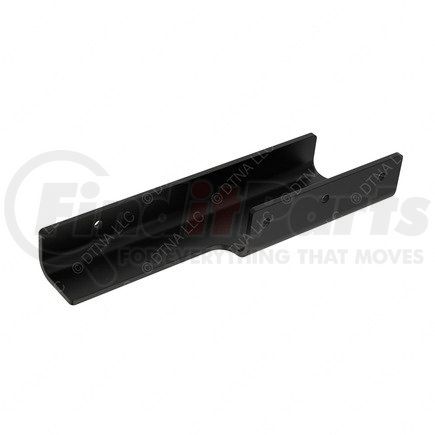 22-67710-001 by FREIGHTLINER - Battery Box Bracket